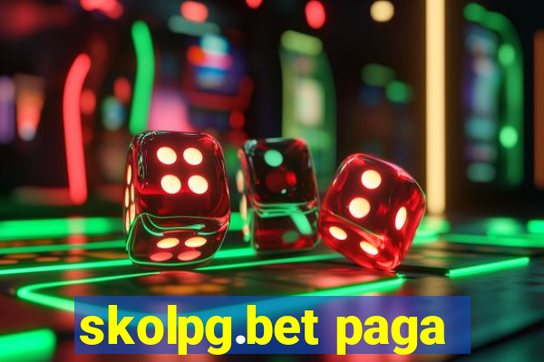 skolpg.bet paga